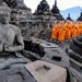 The week in photos: May 30 to June 5, 2026
