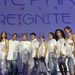 Why the return of White Party Manila matters to LGBTQ+ community