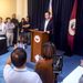 Alan Cayetano, allies ask Supreme Court to recognize him as Senate president