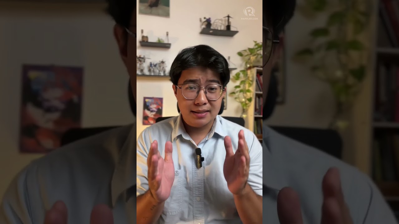 What school shootings in PH have in common