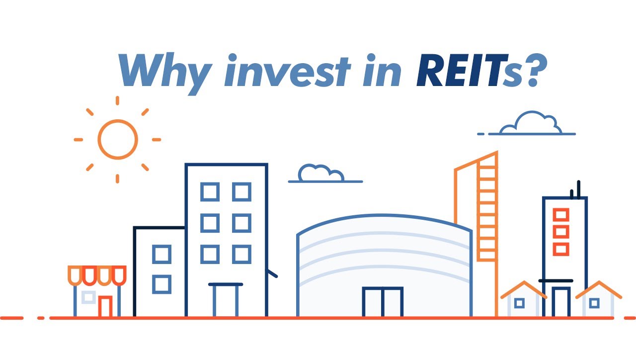 rappler.com - [ANALYSIS] First of its kind: PLDT's P24.2B data center REIT IPO