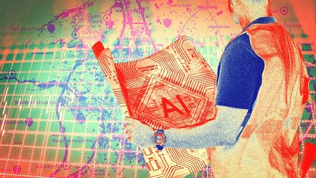 High-tech dreams, low-tech reality of the Luzon Economic Corridor