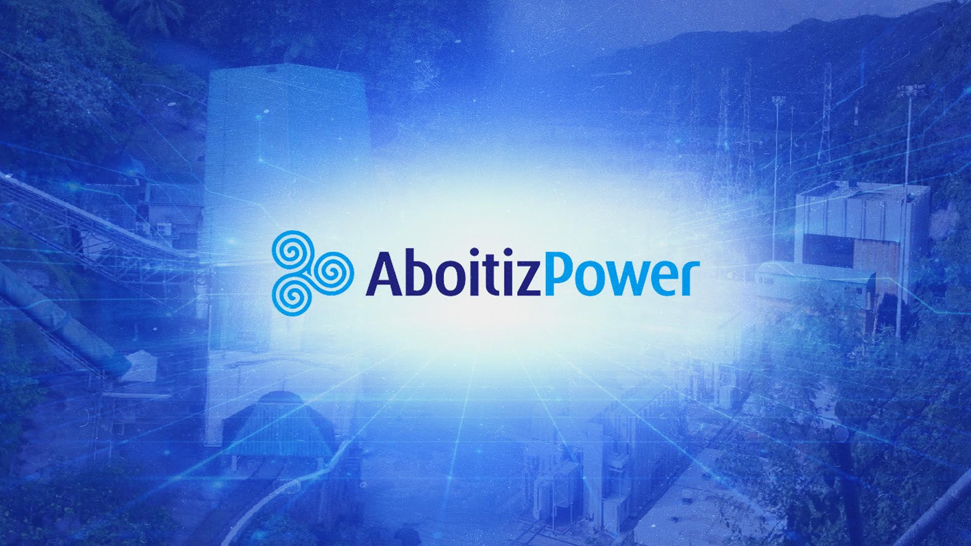 [Vantage Point] How the Lopezes got, then lost CBK to the Aboitiz group