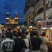 Pampanga’s weekend pop-up markets are one big food crawl