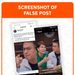 FACT CHECK: Video of VP Sara arguing with Escudero over impeachment is AI-generated