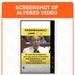 FACT CHECK: Spliced video misrepresents Chel Diokno statement on VP Sara’s financial records