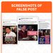 FACT CHECK: Lacson quote on 14-vote threshold for VP Sara impeachment is fake