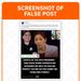 FACT CHECK: OVP did not get a ‘perfect score’ for budget use from DBM