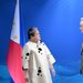 Philippines raises Ayungin incident, racist ‘monkey’ video in meeting with China’s Wang Yi