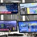 Death toll from Japan earthquake rises to 34