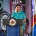 BSP senior official hits bank secrecy limits in Sara Duterte subpoenas