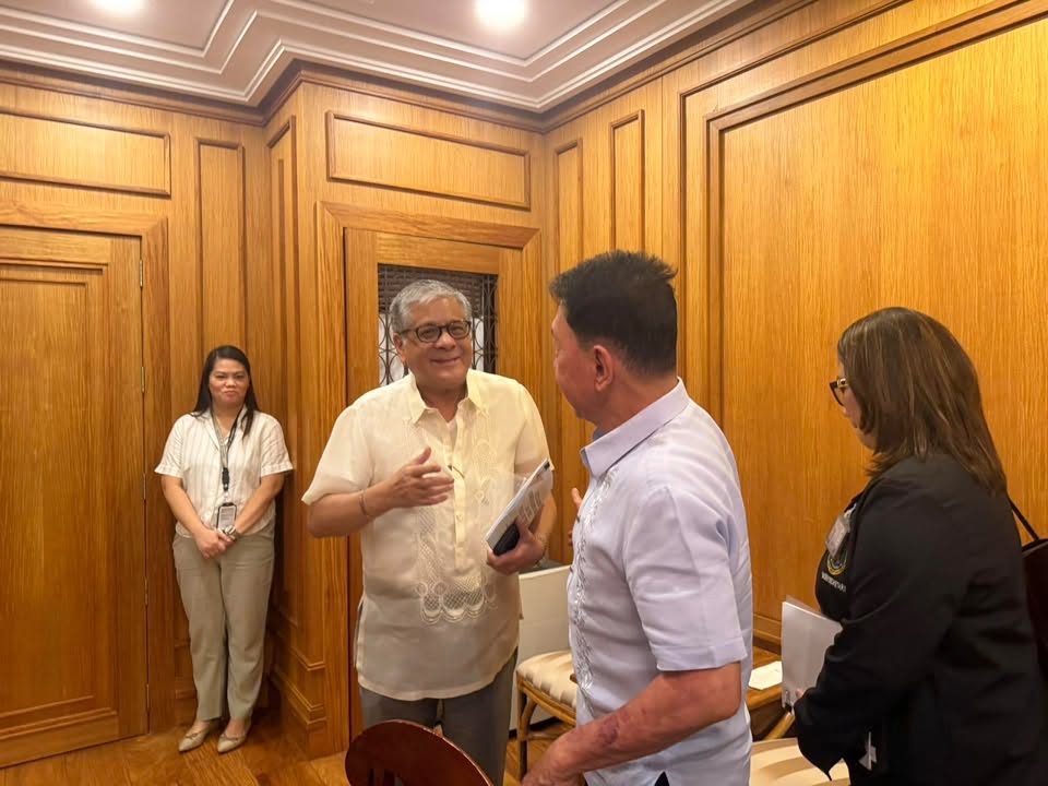Sulu shift to Zamboanga Peninsula tests gov’t ability to keep services running