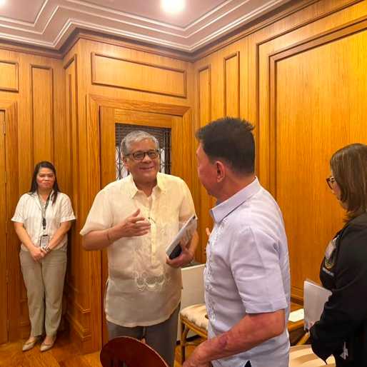 Sulu shift to Zamboanga Peninsula tests gov’t ability to keep services running