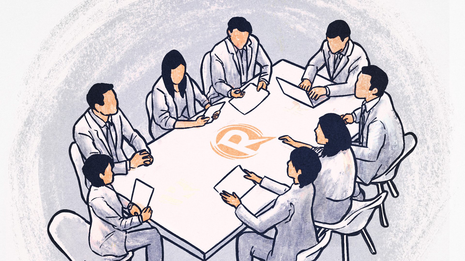 rappler.com - Rappler.com - Rappler's 2026 Board of Directors