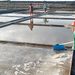 Cavite’s last traditional salt makers hold onto dying industry