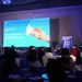 WATCH: Vitamins B1+B6+B12 (Neurobion) shows how you can care for the hands that care in new campaign