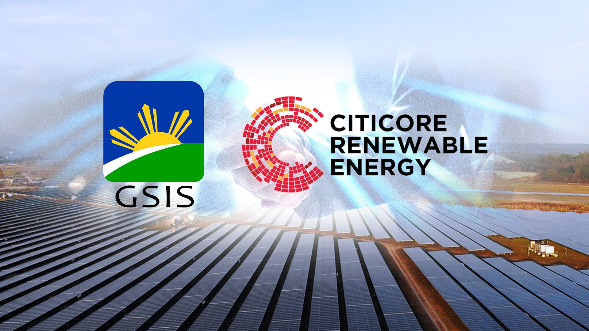 [Vantage Point] GSIS wagers on Citicore’s capital allocation