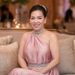 Dubai OFWs pay it forward with scholarships for Filipinos back home