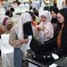 Mock polls give Bangsamoro voters first look at elections, but awareness gaps remain