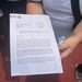 Barangay health workers appeal to Marcos: Revive Magna Carta as priority bill