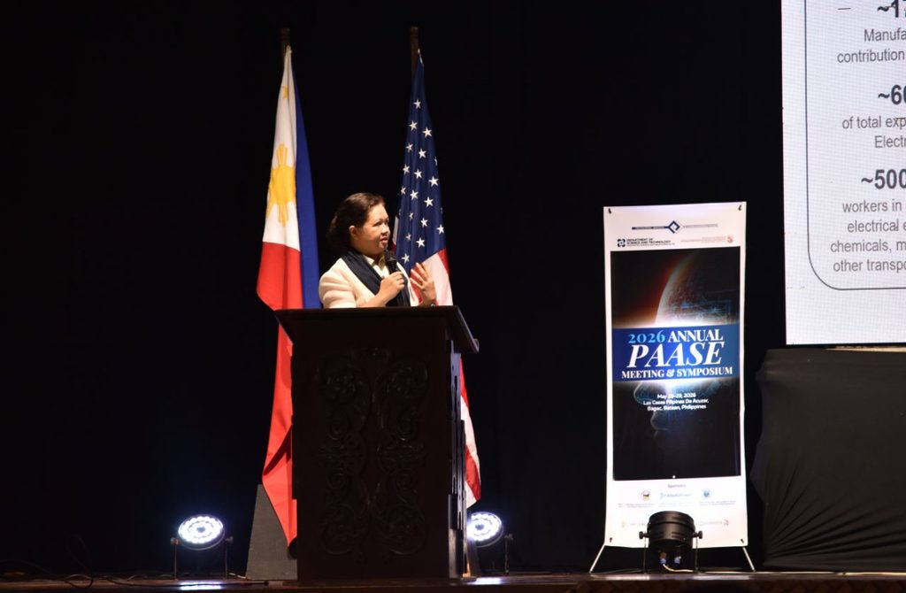 dr gay jane perez