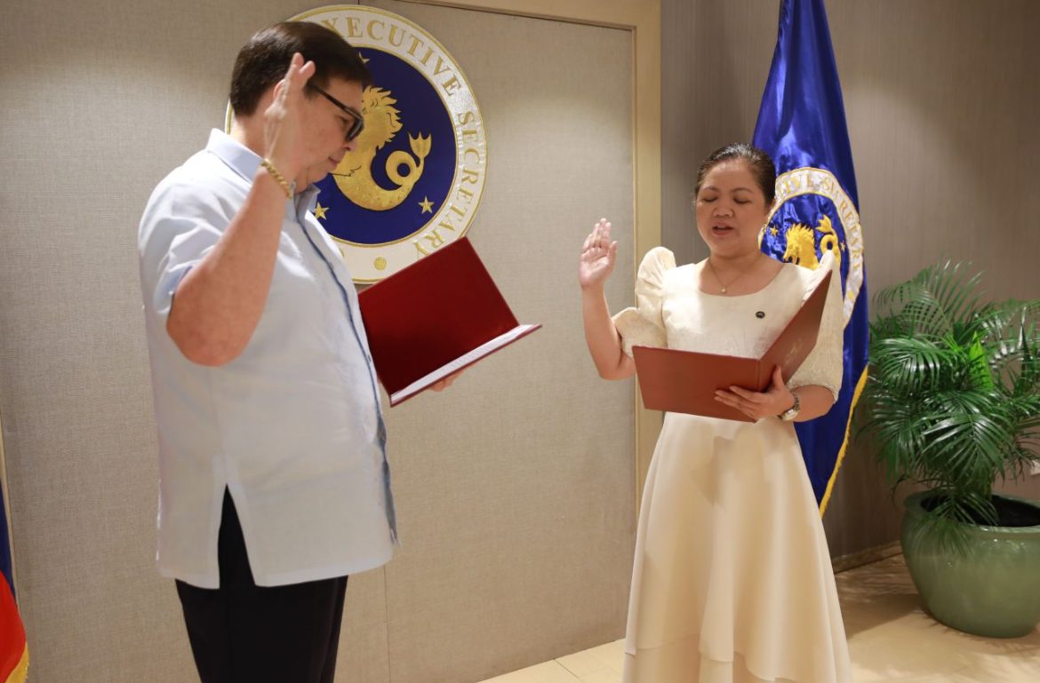 dr gay jane perez