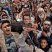 Houthi Red Sea blockade would push oil prices higher