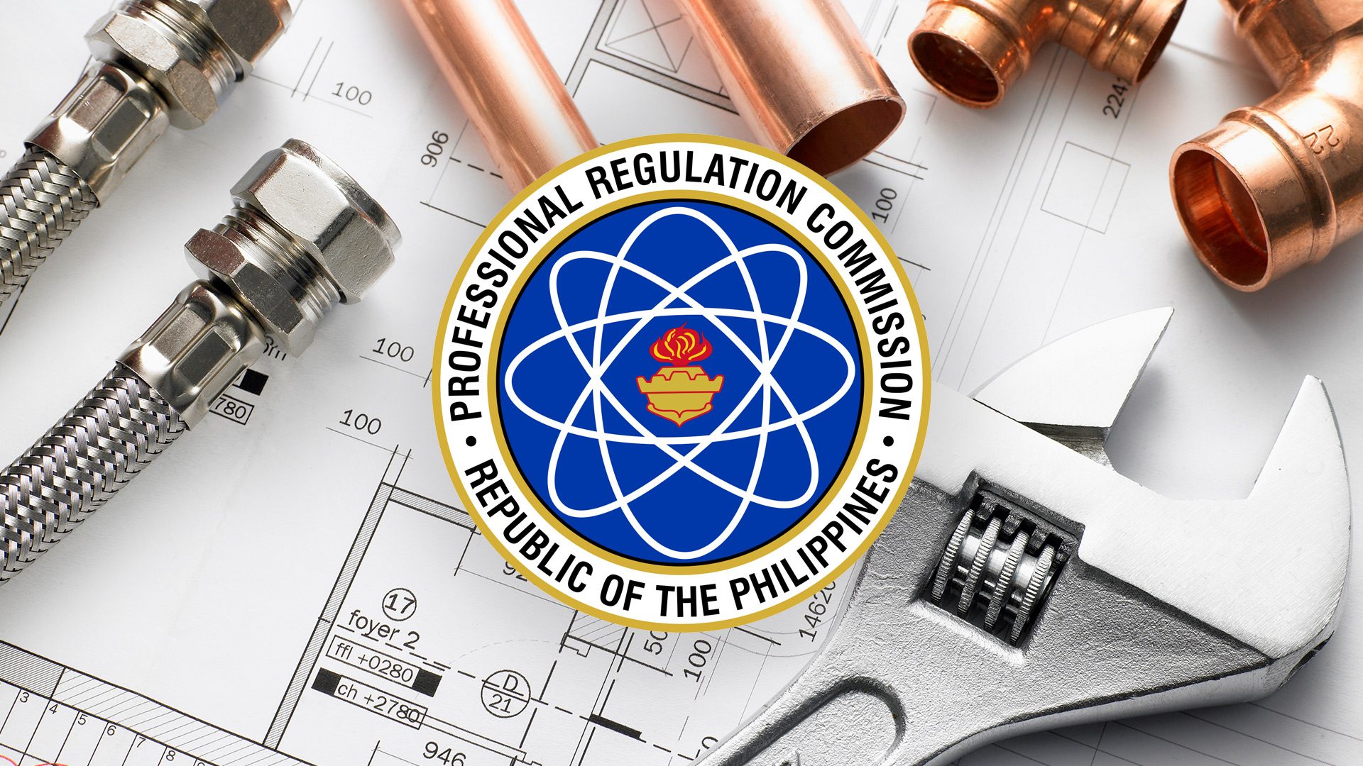 RESULTS: July 2026 Master Plumbers Licensure Examination