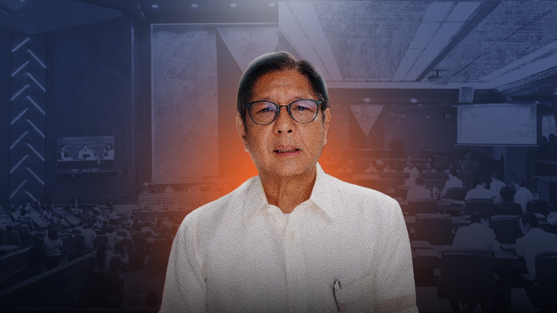 Marcos signs law ensuring support for public schools in far-flung areas