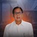 Marcos signs law ensuring support for public schools in far-flung areas