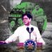 Can Marcos follow through on flood control promise in penultimate SONA?