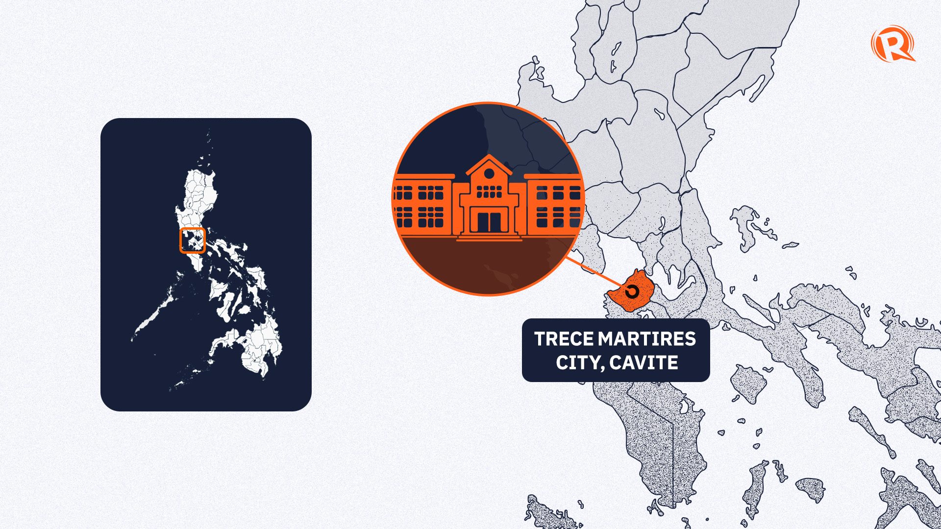 Student dies after school deworming activity in Cavite