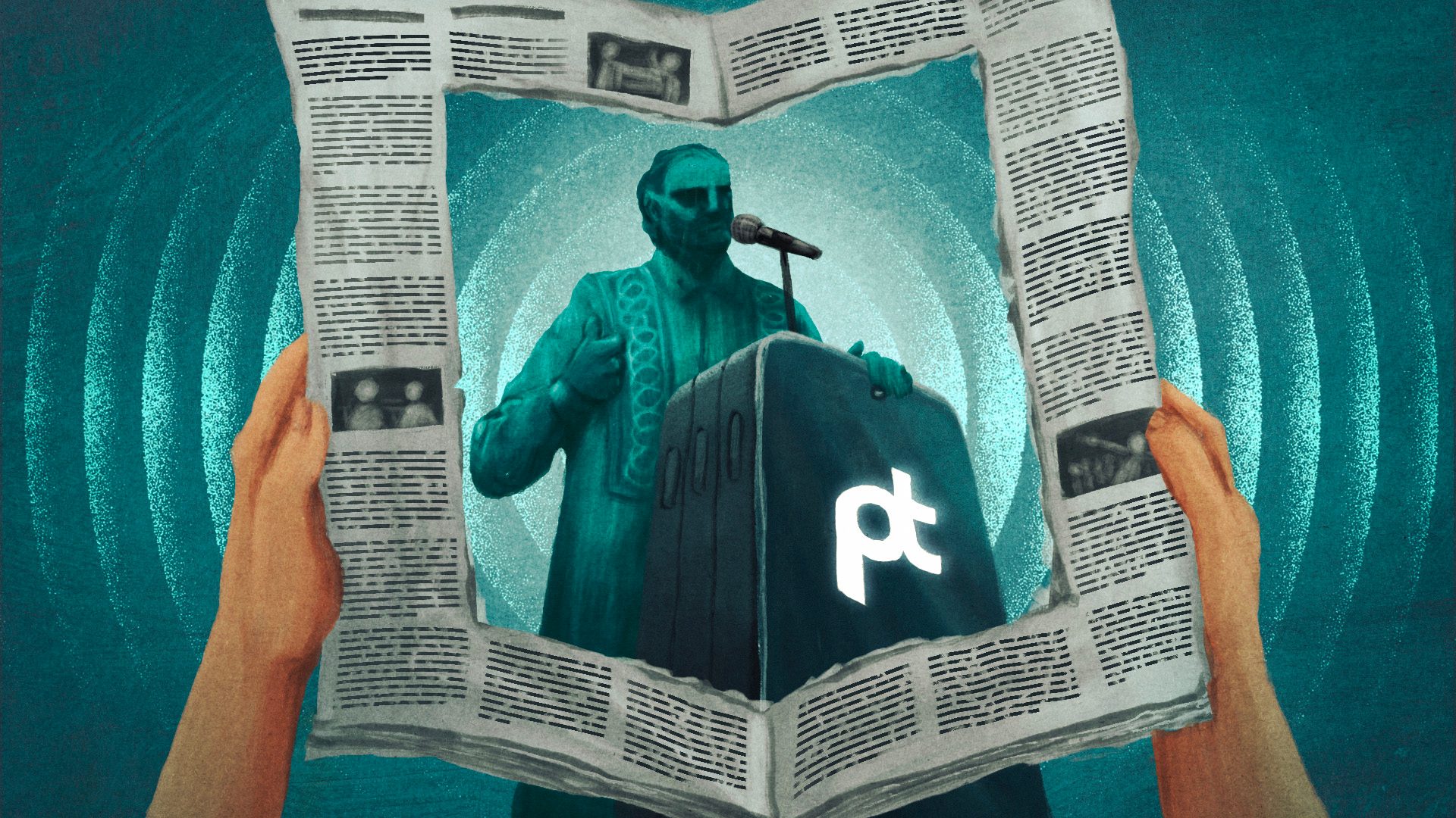 Philippine Political Firm Operates Covert Ad Network Worth ₱138 Million on Meta, Watchdog Reports