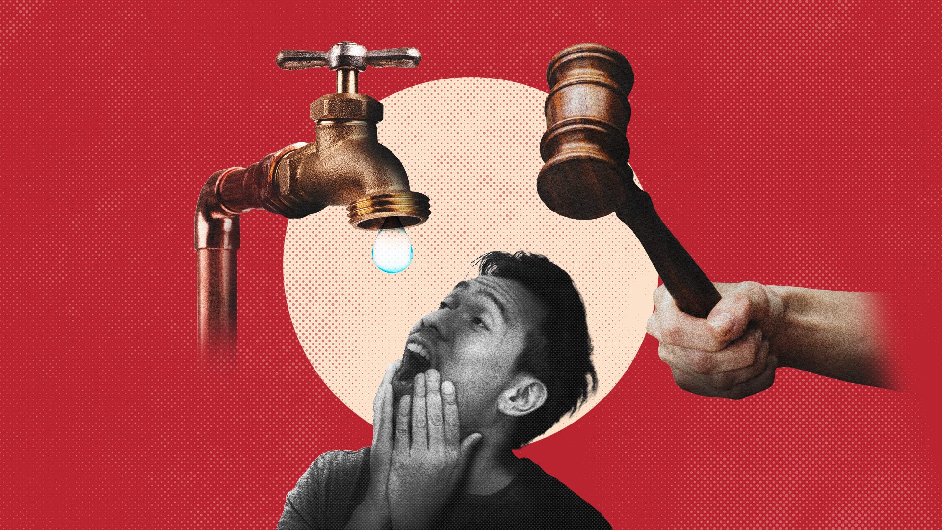 [Vantage Point] The PrimeWater curse: When contracts trump the public