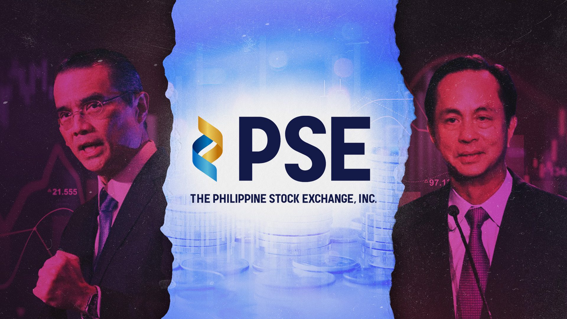 [ANALYSIS] What PSE’s First Gen sanctions say about Lopez family feud and market rules