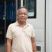 Batangas drivers receive PH gov’t fuel subsidy straight to their GCash e-wallets