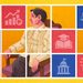 Marcos’ SONA 2026: How to follow Rappler’s special coverage