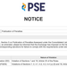 [ANALYSIS] What PSE’s First Gen sanctions say about Lopez family feud and market rules