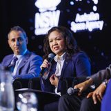 This Filipino physicist brings outer space closer to home