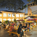 Refreshed Alabang Town Center? What shoppers can expect now that Rockwell has near-full control.