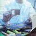 Pax Silica: BCDA’s claims and the counterarguments