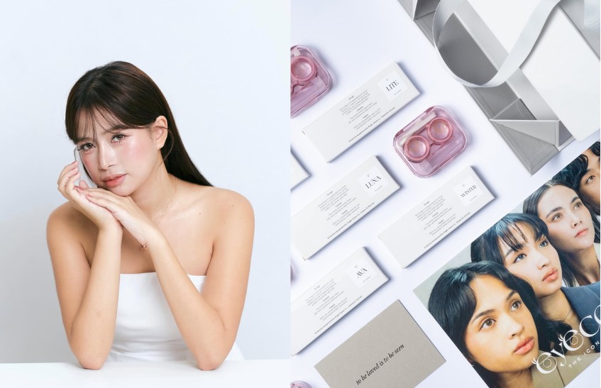 Meet the Filipino founders building businesses on TikTok Shop, Shopee