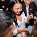 Marcos gushes over Eala, says tennis star embodies the best of Filipinos
