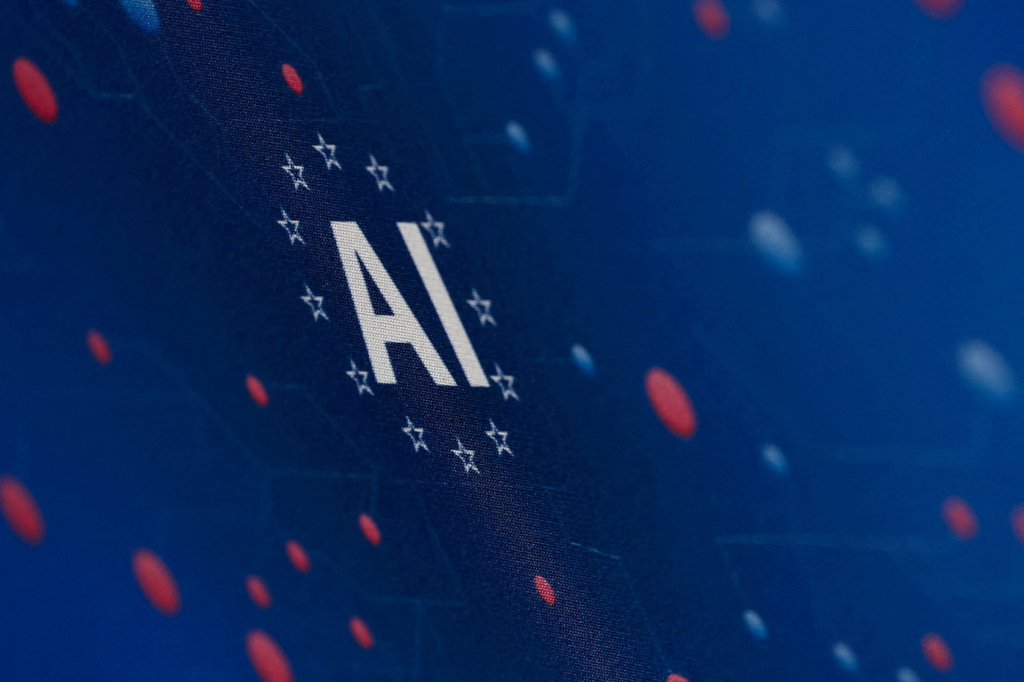 UN panel lists pressing opportunities, risks of AI in preliminary report