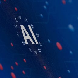 AI researchers warn companies rushing self-improving systems despite safety risks