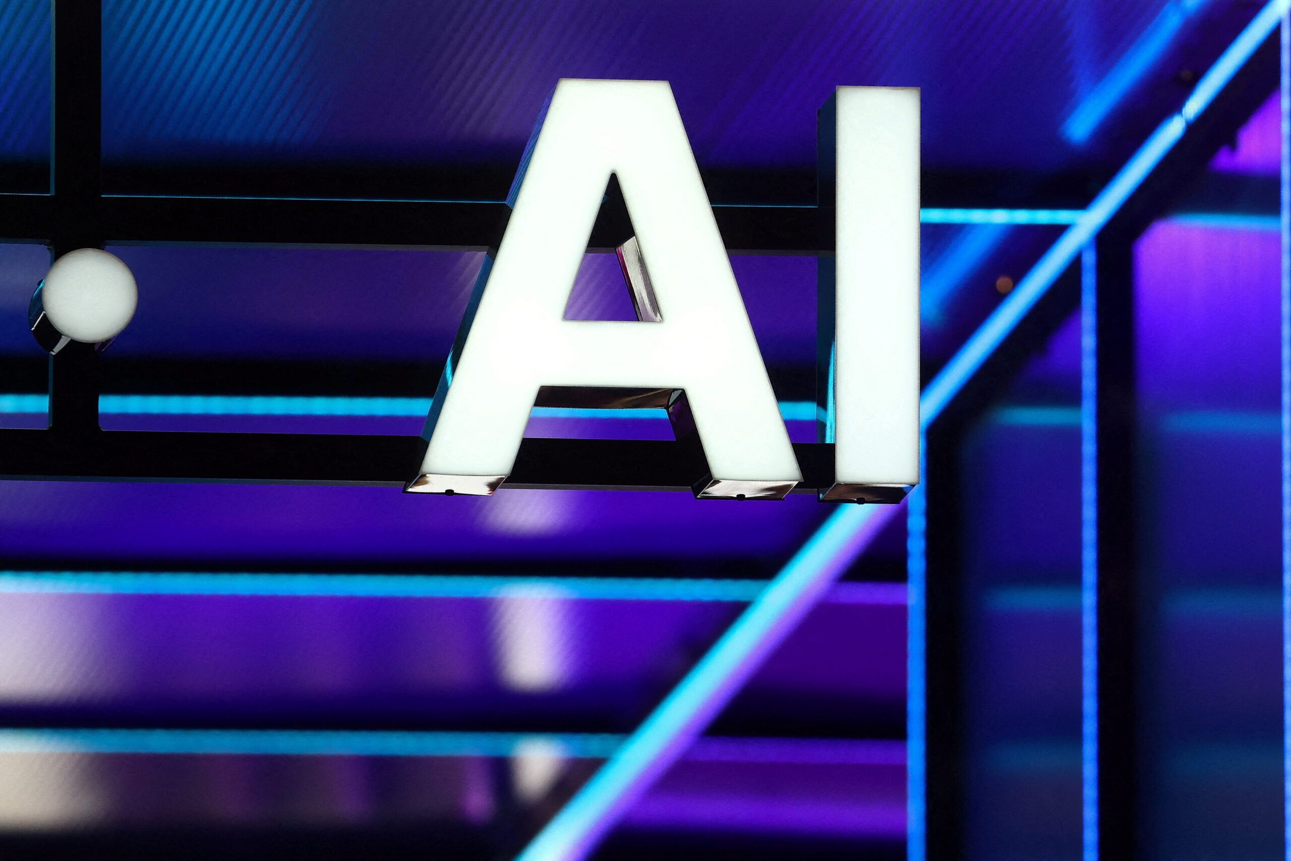 Indonesia’s copyright rewrite puts Google, AI platforms on notice
