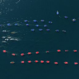 10 years after Arbitral Award, marine scientists still await programmed funding