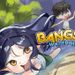 Ilocos Norte students turn ‘Bangsak’ into battle royale video game