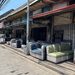 Maypajo, Caloocan furniture makers strive to sustain their craft