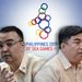 How Cayetano, Dizon got ‘cleared’ in 2019 SEA Games controversy